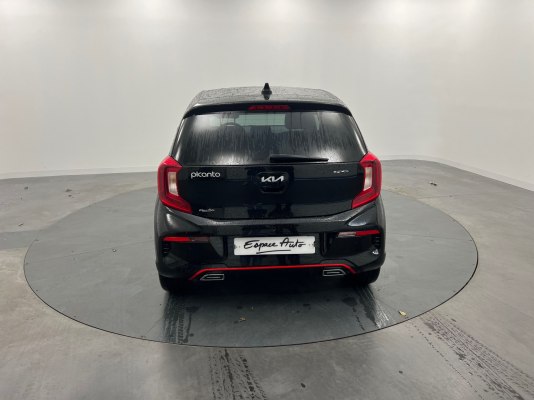 small-car