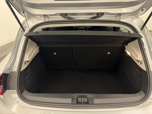 small-car