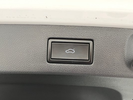 small-car