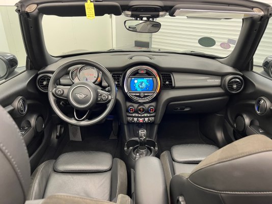 small-car
