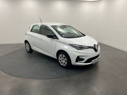 small-car
