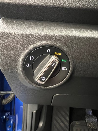 small-car