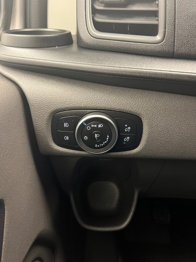 small-car