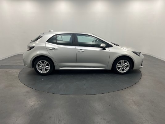 small-car