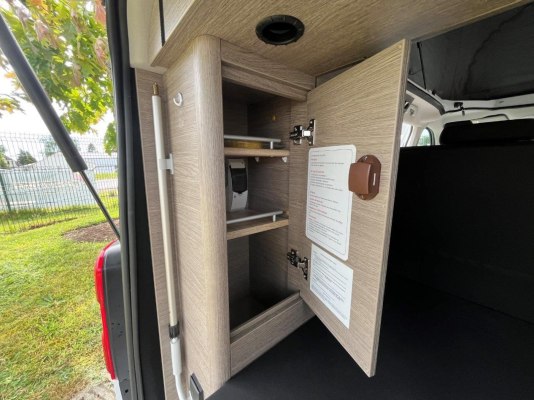 small-car