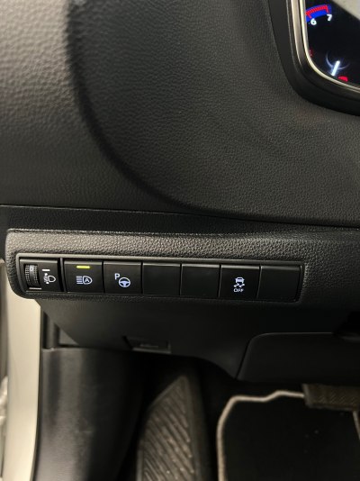 small-car