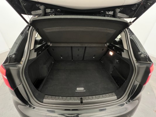 small-car