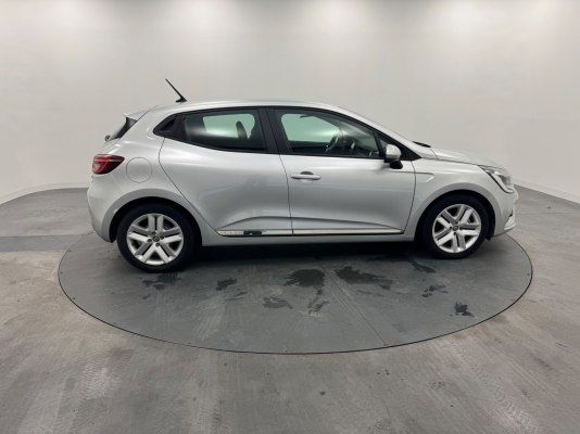 small-car
