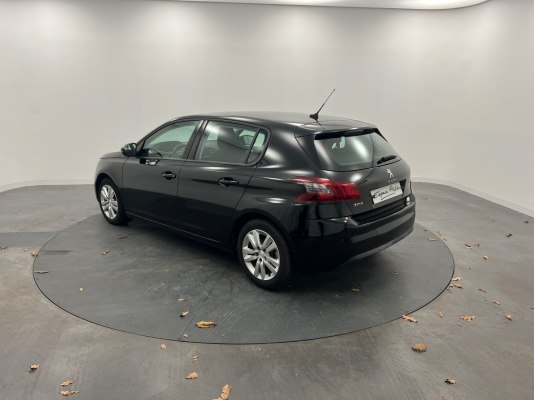 small-car