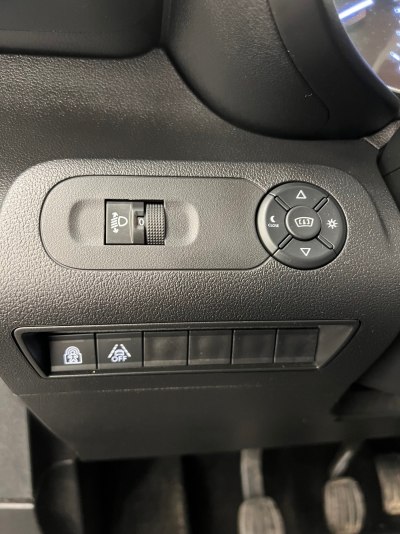 small-car