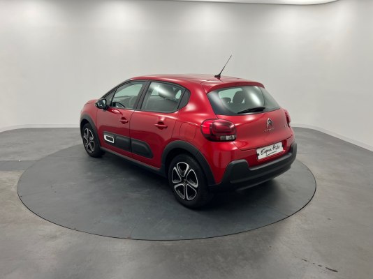 small-car