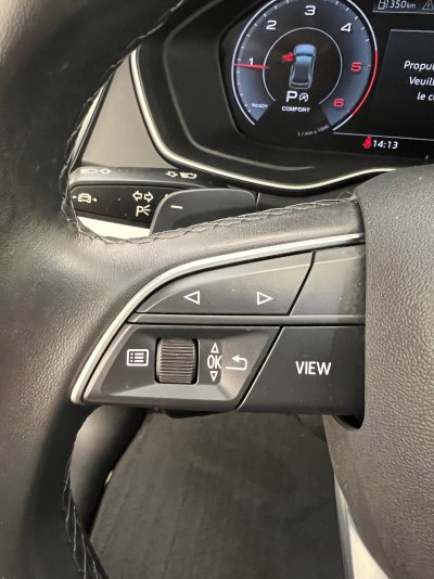 small-car