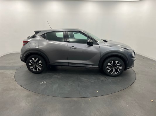 small-car