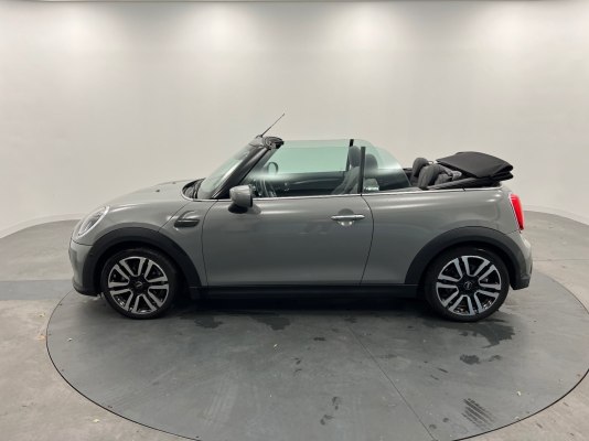 small-car