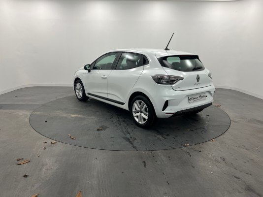 small-car