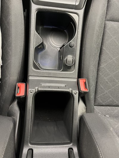 small-car