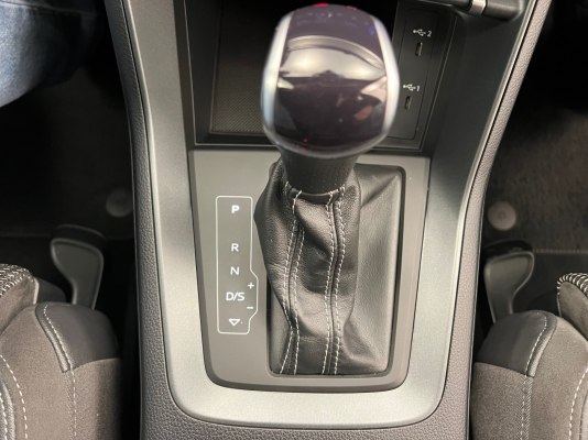 small-car
