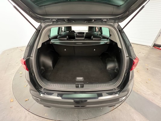 small-car