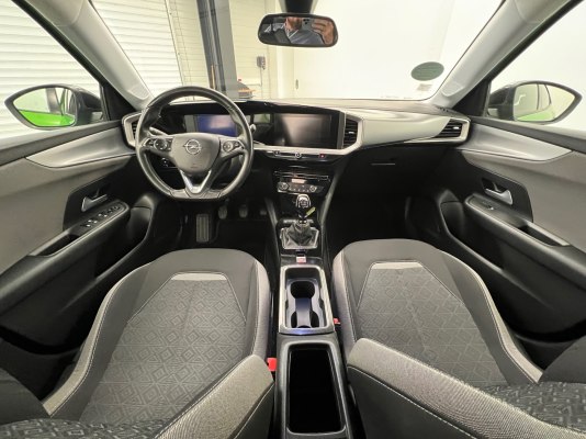 small-car