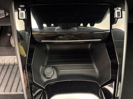 small-car