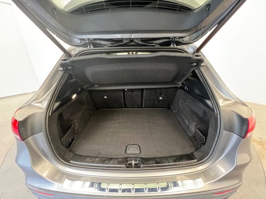 small-car