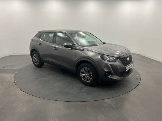 small-car