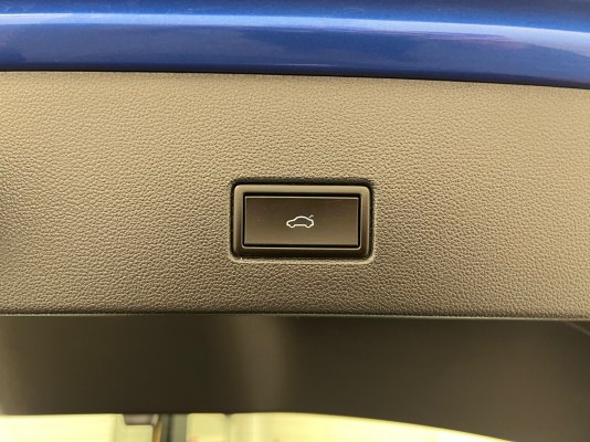 small-car