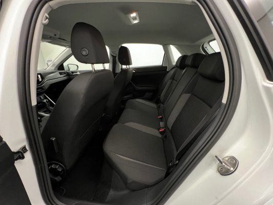 small-car