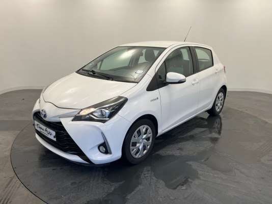 small-car
