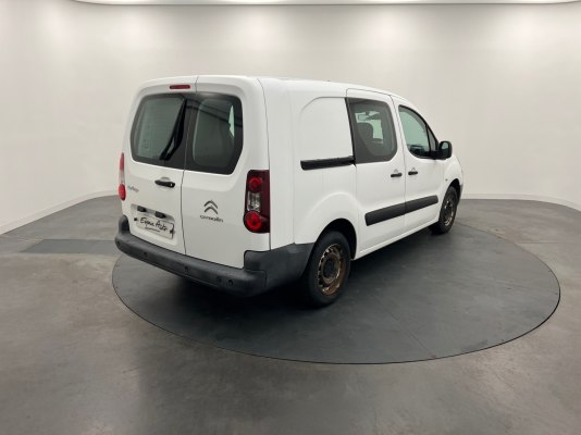 small-car