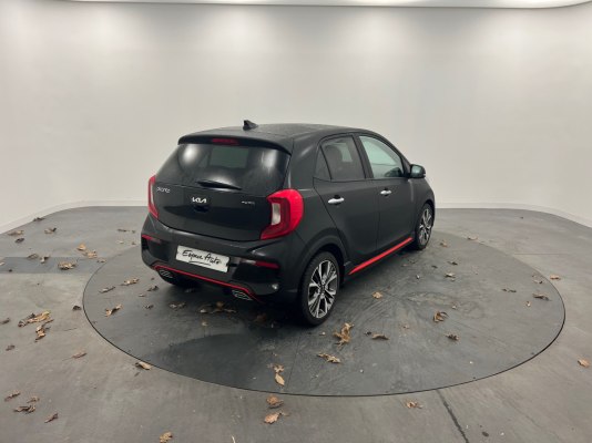small-car