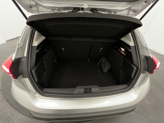 small-car