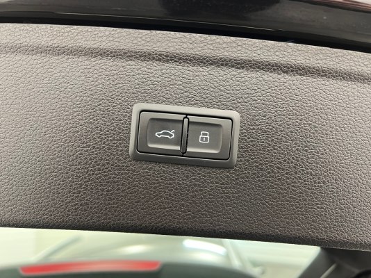 small-car