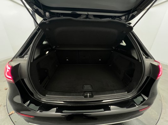 small-car