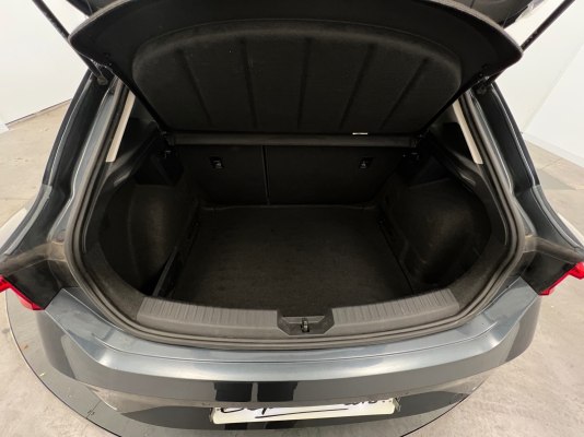 small-car