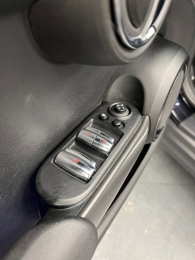 small-car
