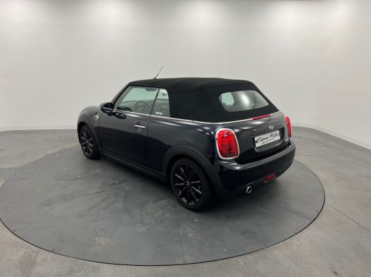 small-car