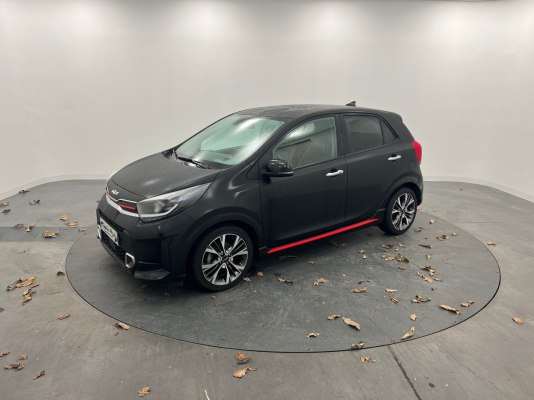 small-car