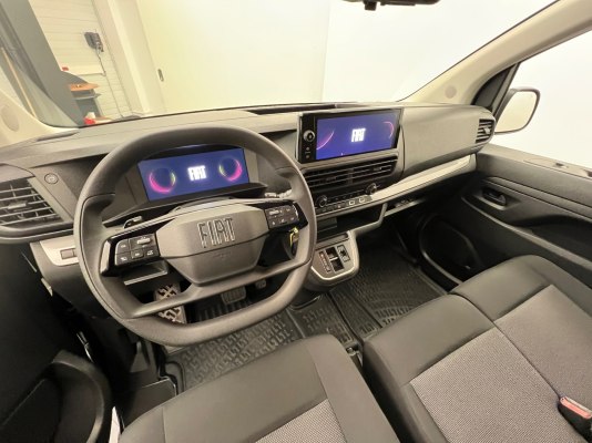 small-car