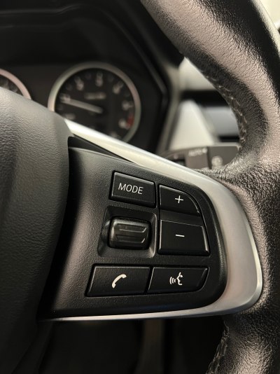 small-car