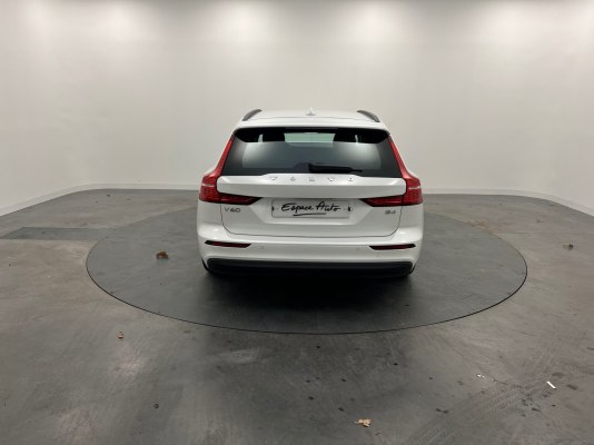 small-car