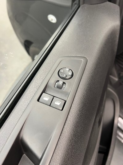 small-car