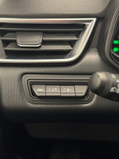 small-car