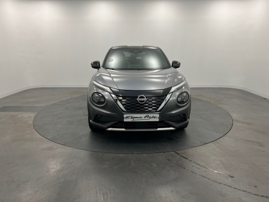 small-car