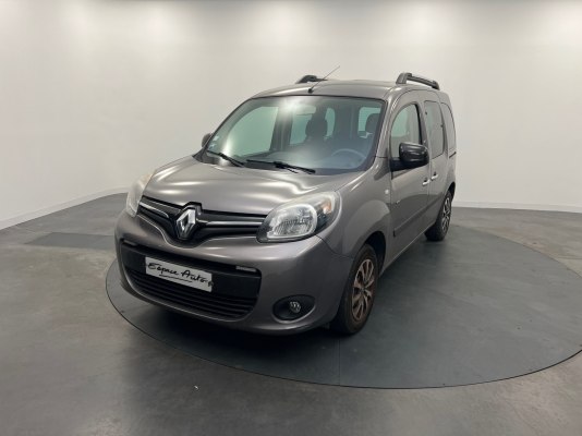 small-car