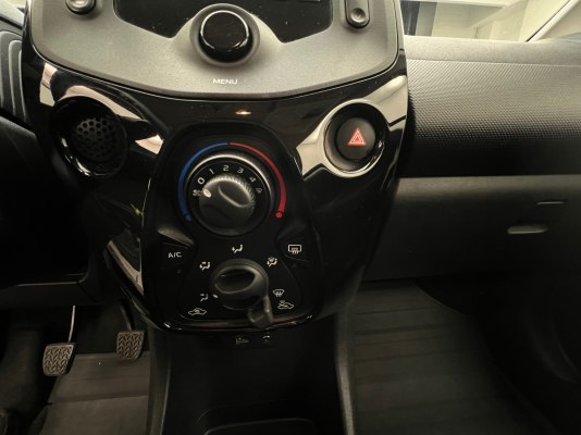 small-car
