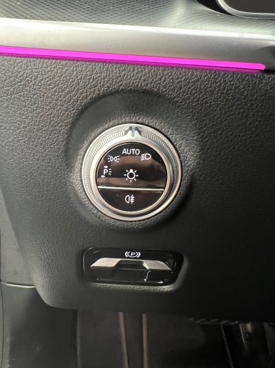 small-car