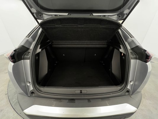 small-car