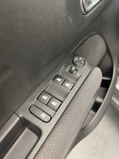 small-car