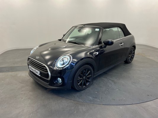 small-car